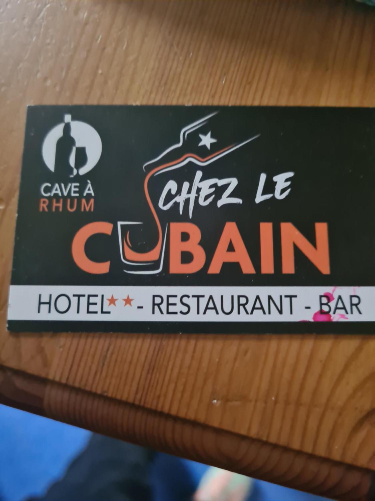Hotel Saint Julien Aux Bois Екстериор снимка